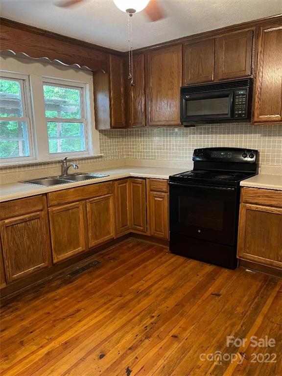 3111 Mangum Dairy Road Monroe, NC 28112 - Photo 9 of 29 Gallery Image 9