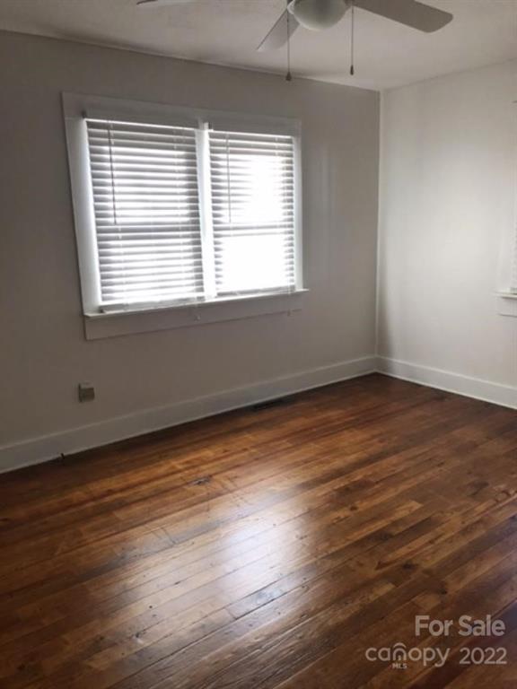 3111 Mangum Dairy Road Monroe, NC 28112 - Photo 10 of 29 Gallery Image 10