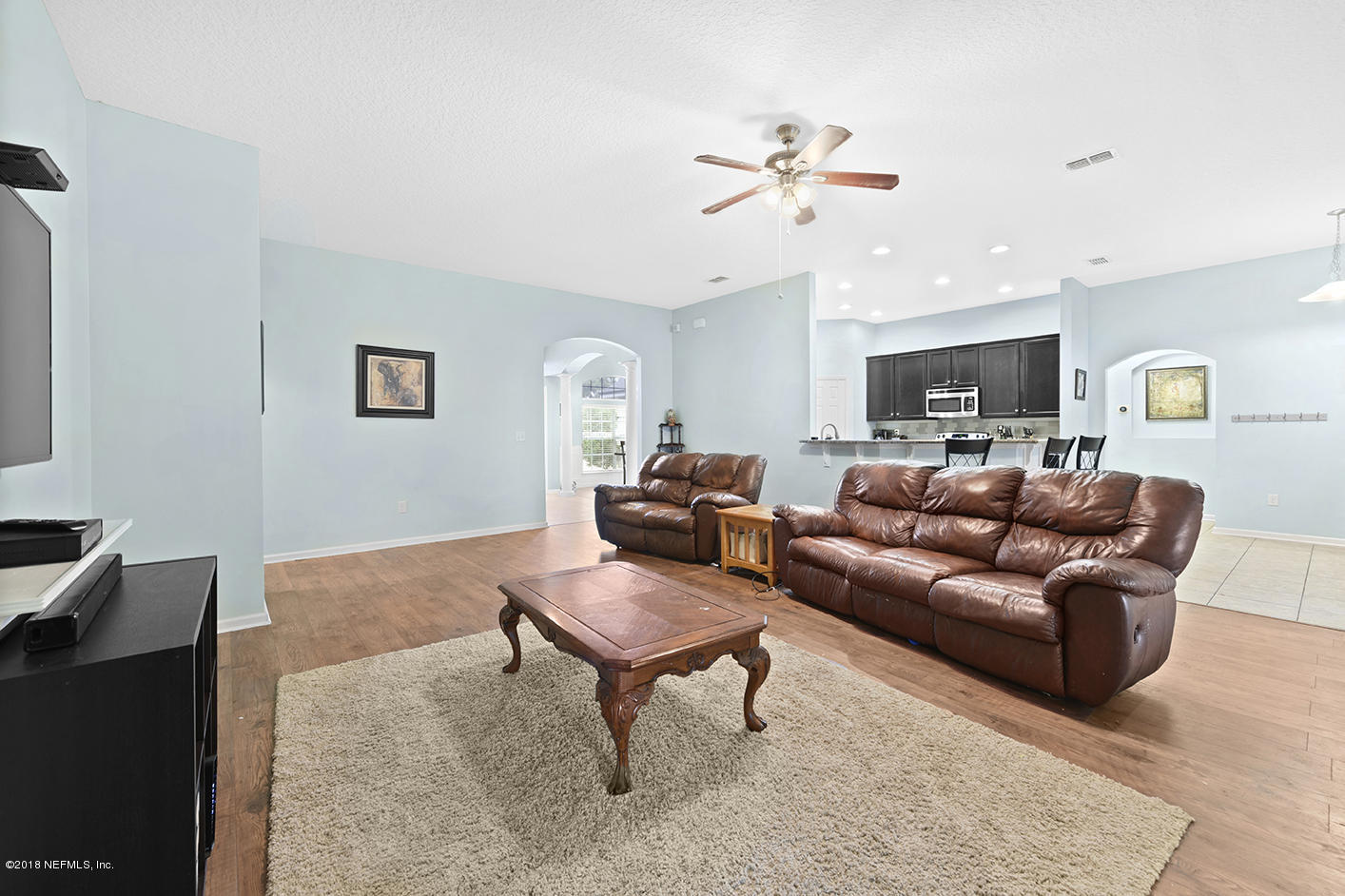 1955 Derringer Road Jacksonville, FL 32225 - Photo 6 of 16 1955 Derringer_009_WEB
