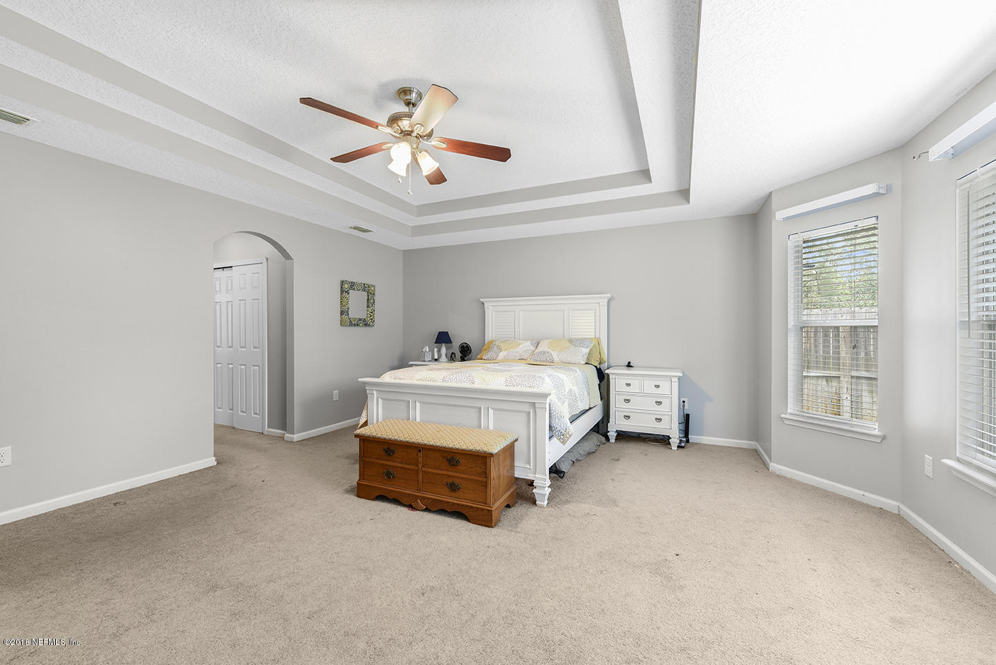 1955 Derringer Road Jacksonville, FL 32225 - Photo 10 of 16 1955 Derringer_015_WEB