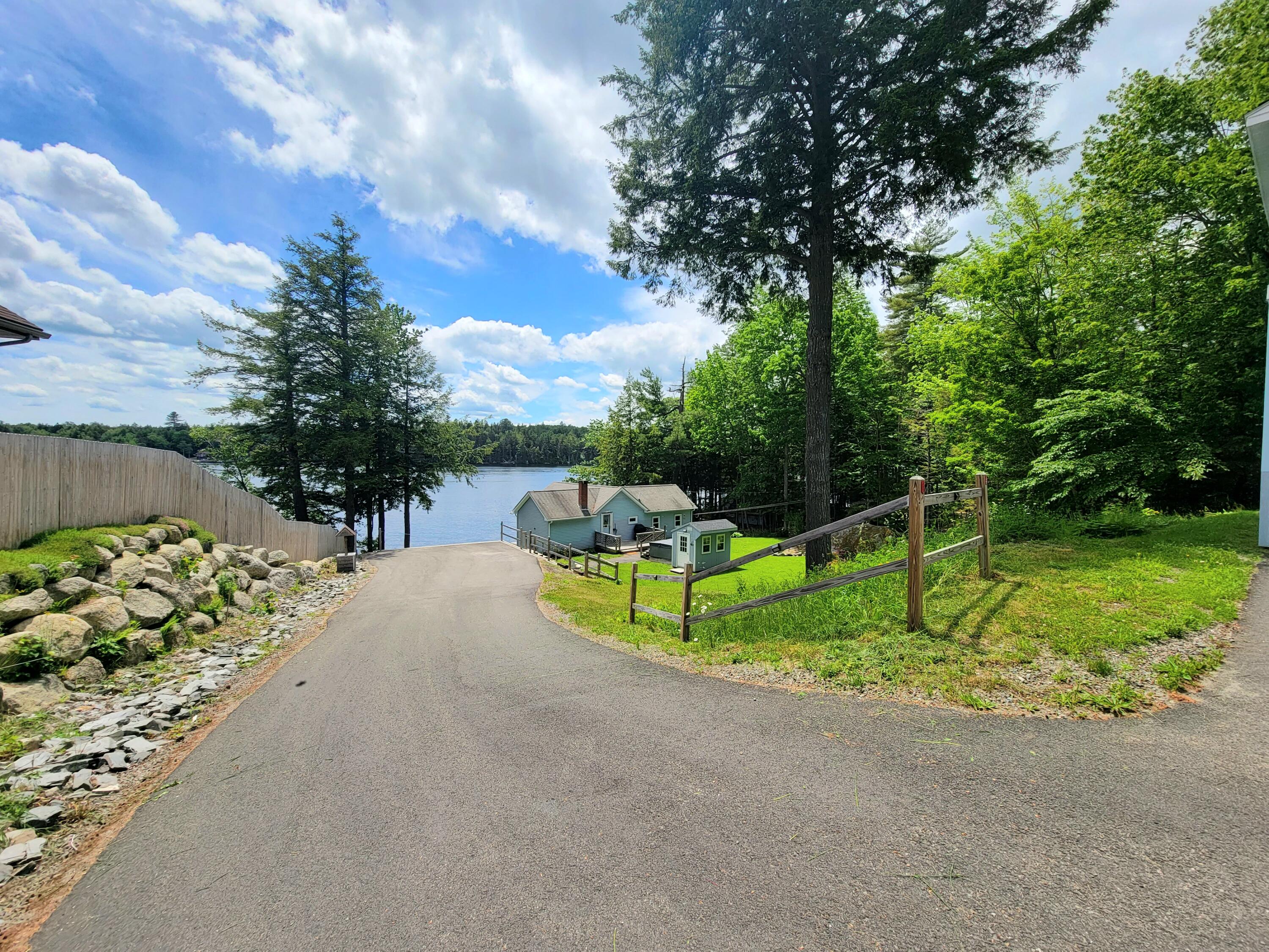 811 Green Lake Road Dedham, ME 04429 - Photo 97 of 119 20220611_132005