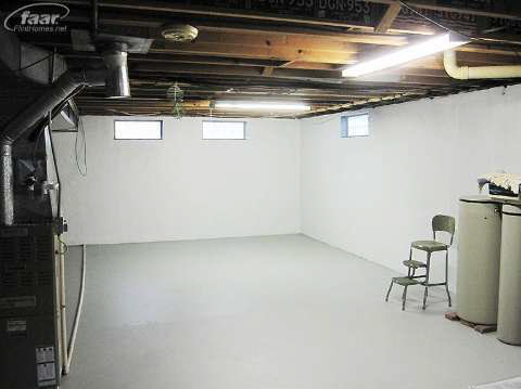 2519 Ruth Drive Fenton, MI 48430 - Photo 16 of 21 20376600-15.JPG