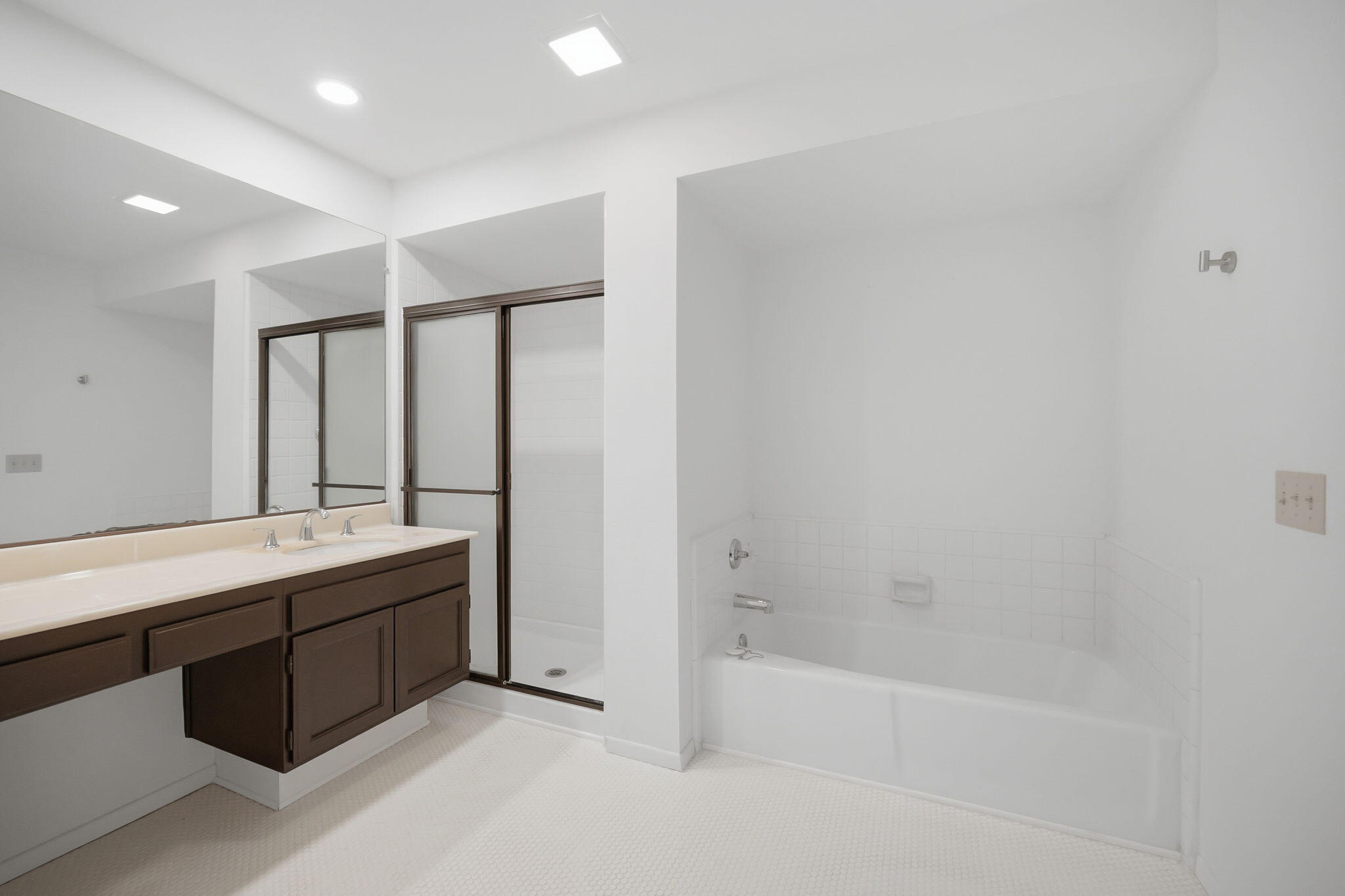 72460 Rodeo Way Rancho Mirage, CA 92270 - Photo 21 of 31 20-web-or-mls-P1189287 Jordan Hernandez