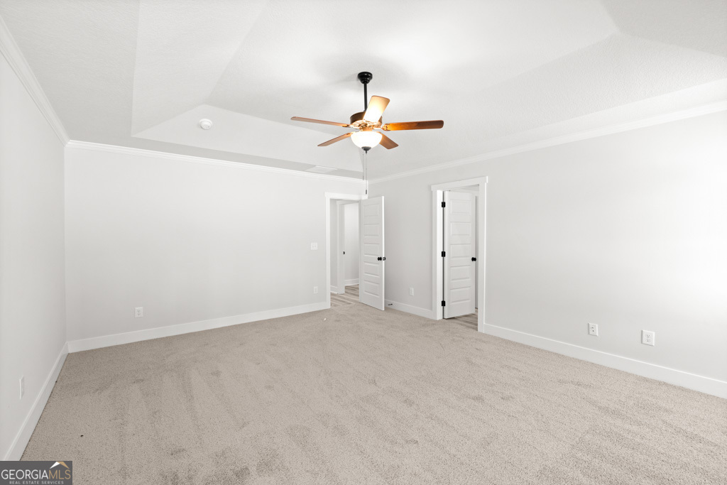 522 Oil Mill Road, Unit 10 Martin, GA 30557 - Photo 23 of 30