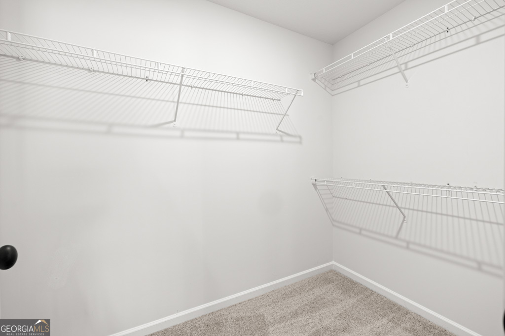 522 Oil Mill Road, Unit 10 Martin, GA 30557 - Photo 28 of 30 a view of a small space