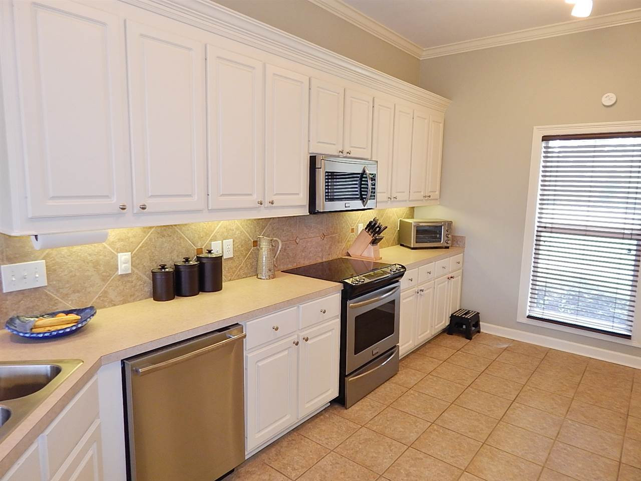 11020 Springridge Road Terry, MS 39170 - Photo 7 of 36 Photo 7