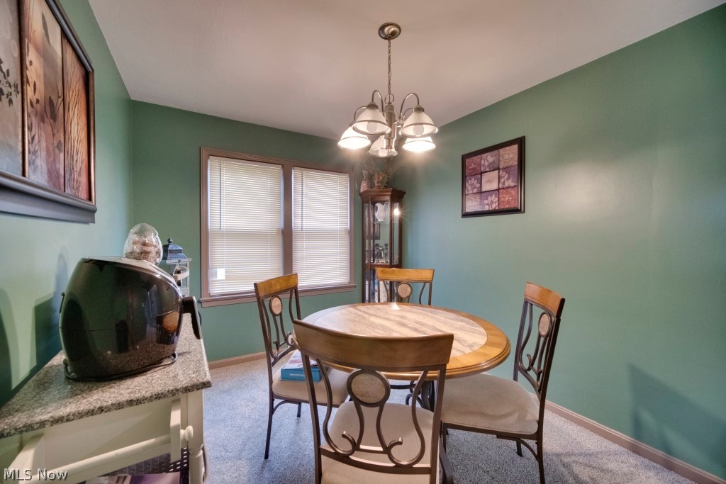24600 Hartland Road Euclid, OH 44123 - Photo 12 of 29