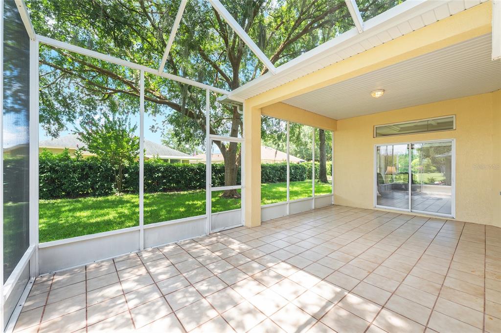 11262 Southwest 73rd Circle Ocala, FL 34476 - Photo 47 of 53