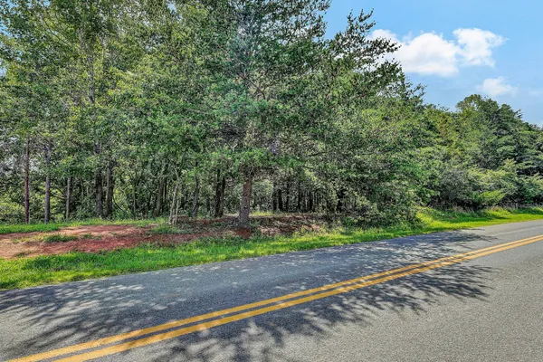 $101,500 | 0 Hales Ford Road, Moneta, VA 24121