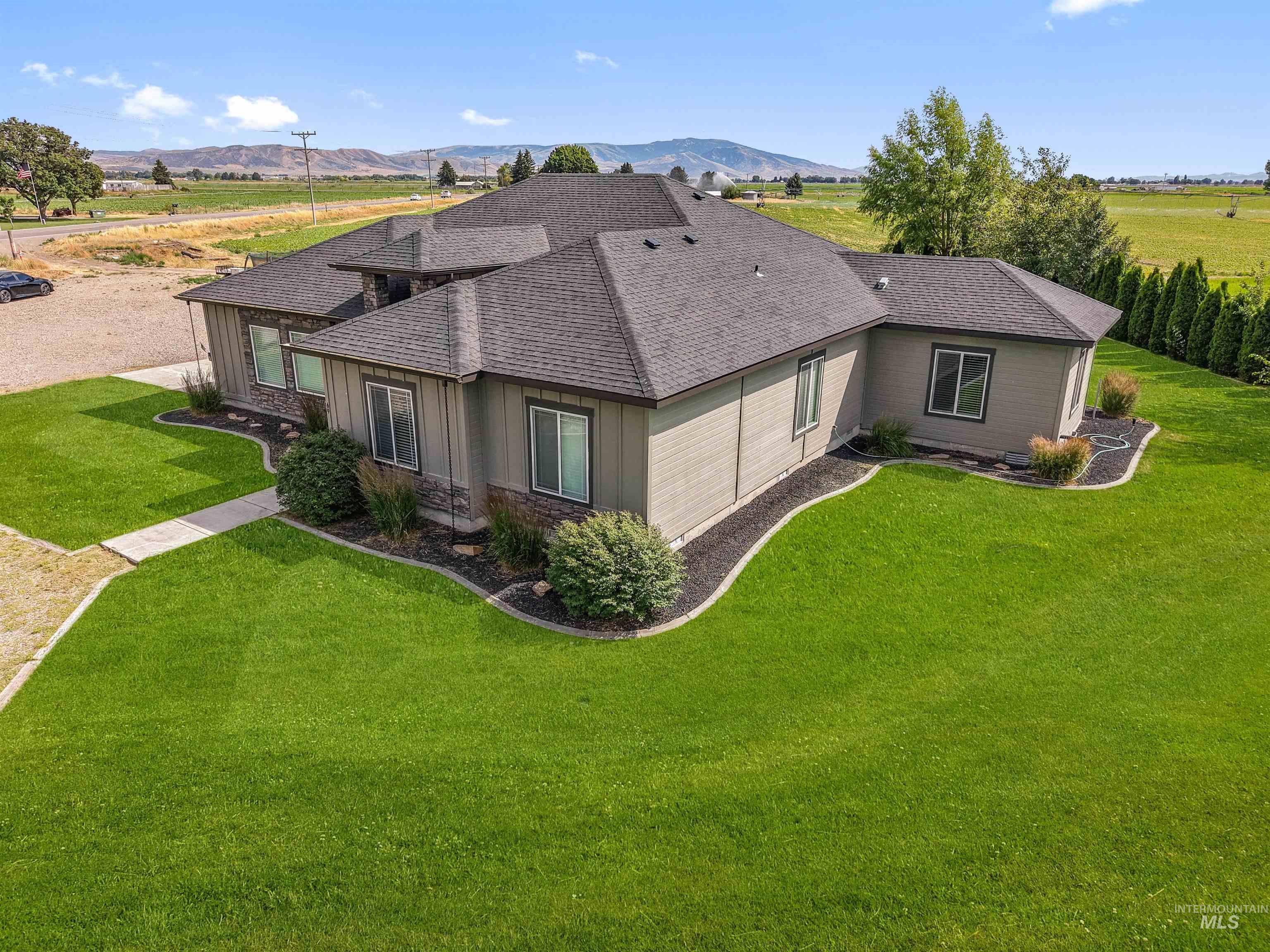 69 South 200 East Rupert, ID 83350 - Photo 23 of 26