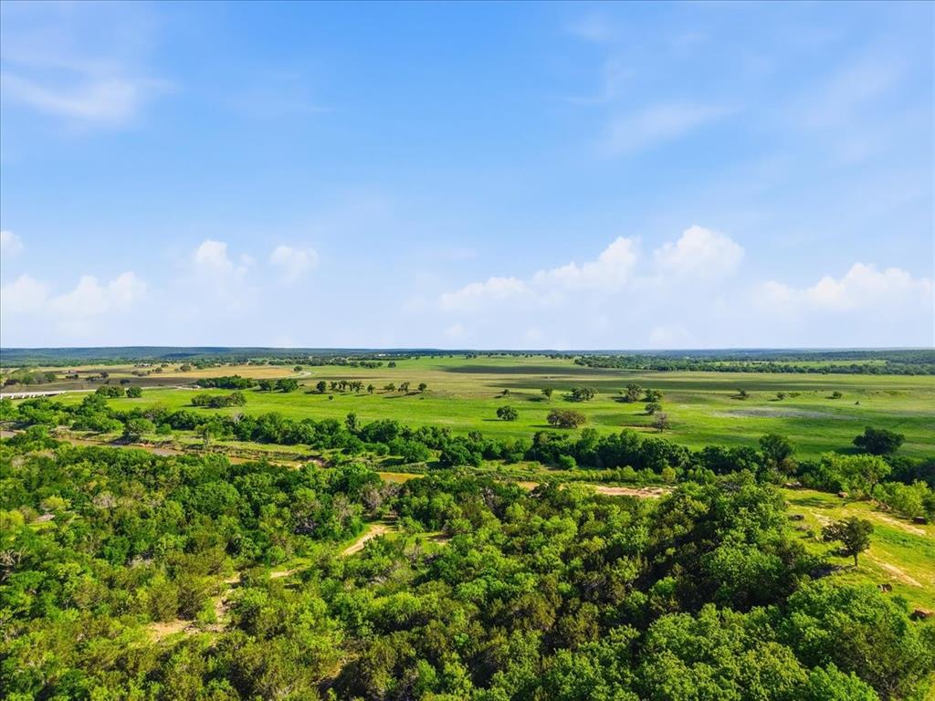 1370 Capstone Rdg Road Santo, TX 76472 - Photo 13 of 22