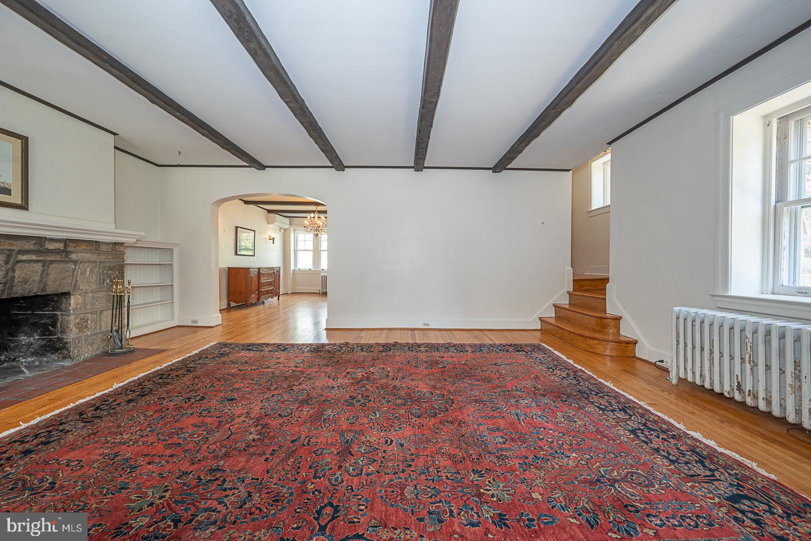 17 Cornell Road Bala Cynwyd, PA 19004 - Photo 13 of 61 Gallery Image 13