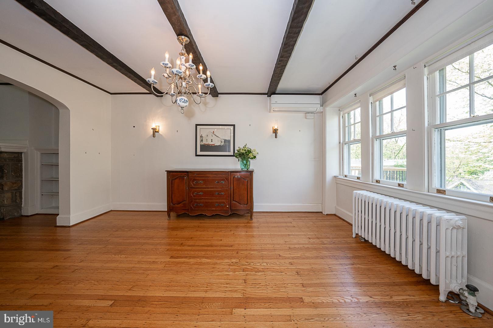 17 Cornell Road Bala Cynwyd, PA 19004 - Photo 19 of 61 Gallery Image 19