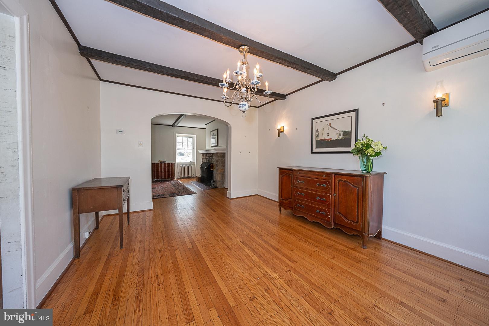 17 Cornell Road Bala Cynwyd, PA 19004 - Photo 20 of 61 Gallery Image 20