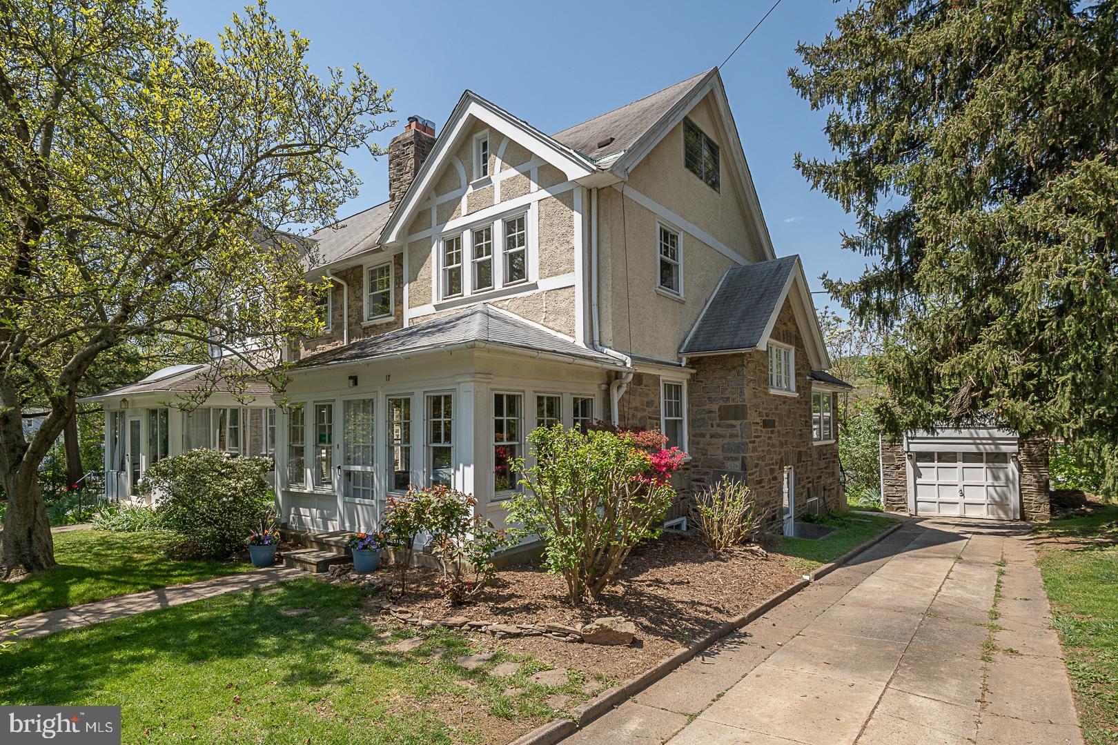 17 Cornell Road Bala Cynwyd, PA 19004 - Photo 2 of 61 Gallery Image 2