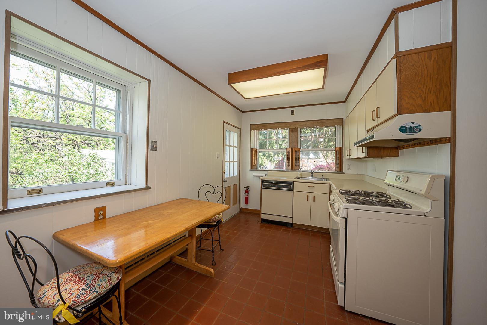 17 Cornell Road Bala Cynwyd, PA 19004 - Photo 23 of 61 Gallery Image 23