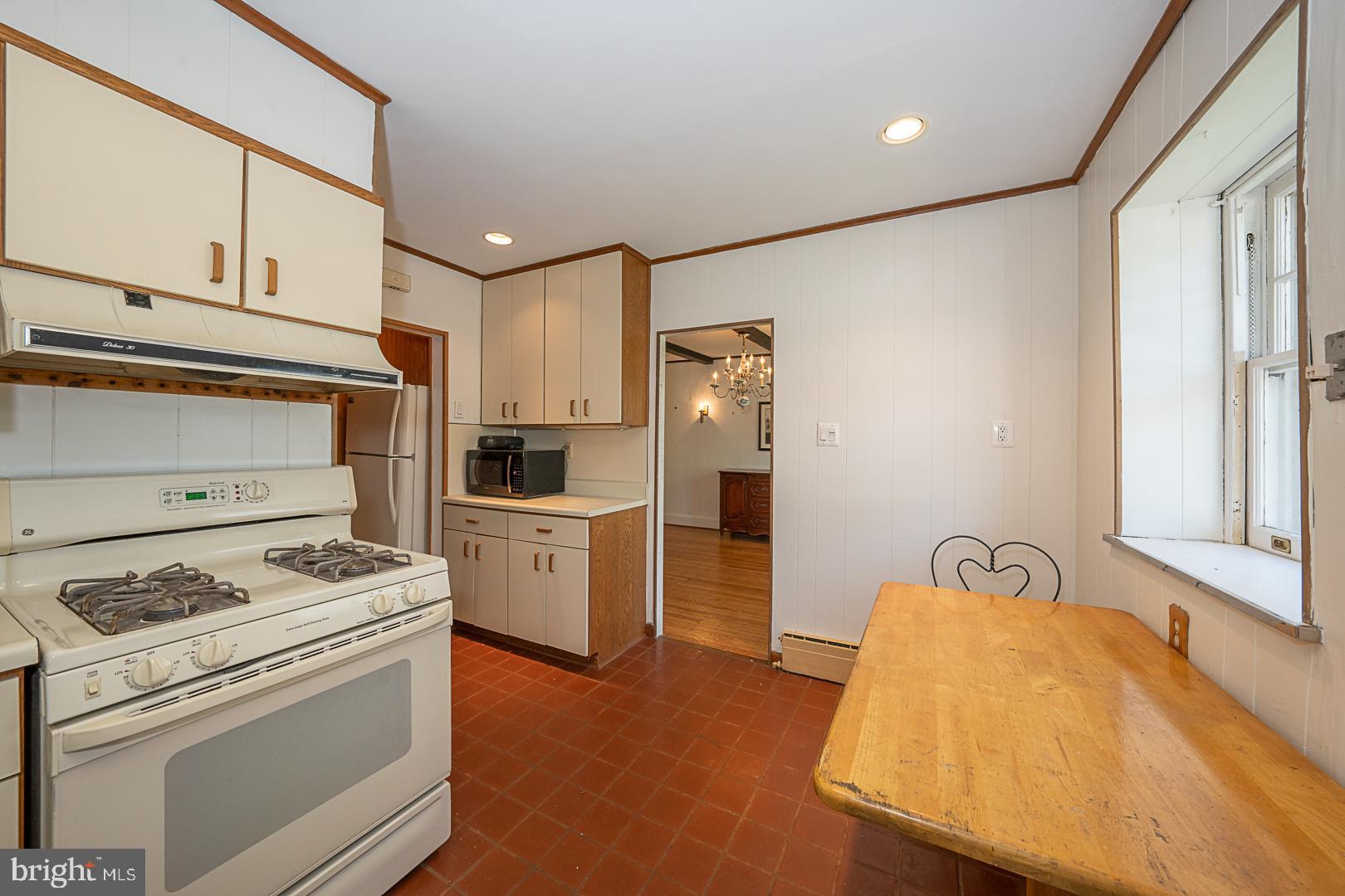 17 Cornell Road Bala Cynwyd, PA 19004 - Photo 25 of 61 Gallery Image 25