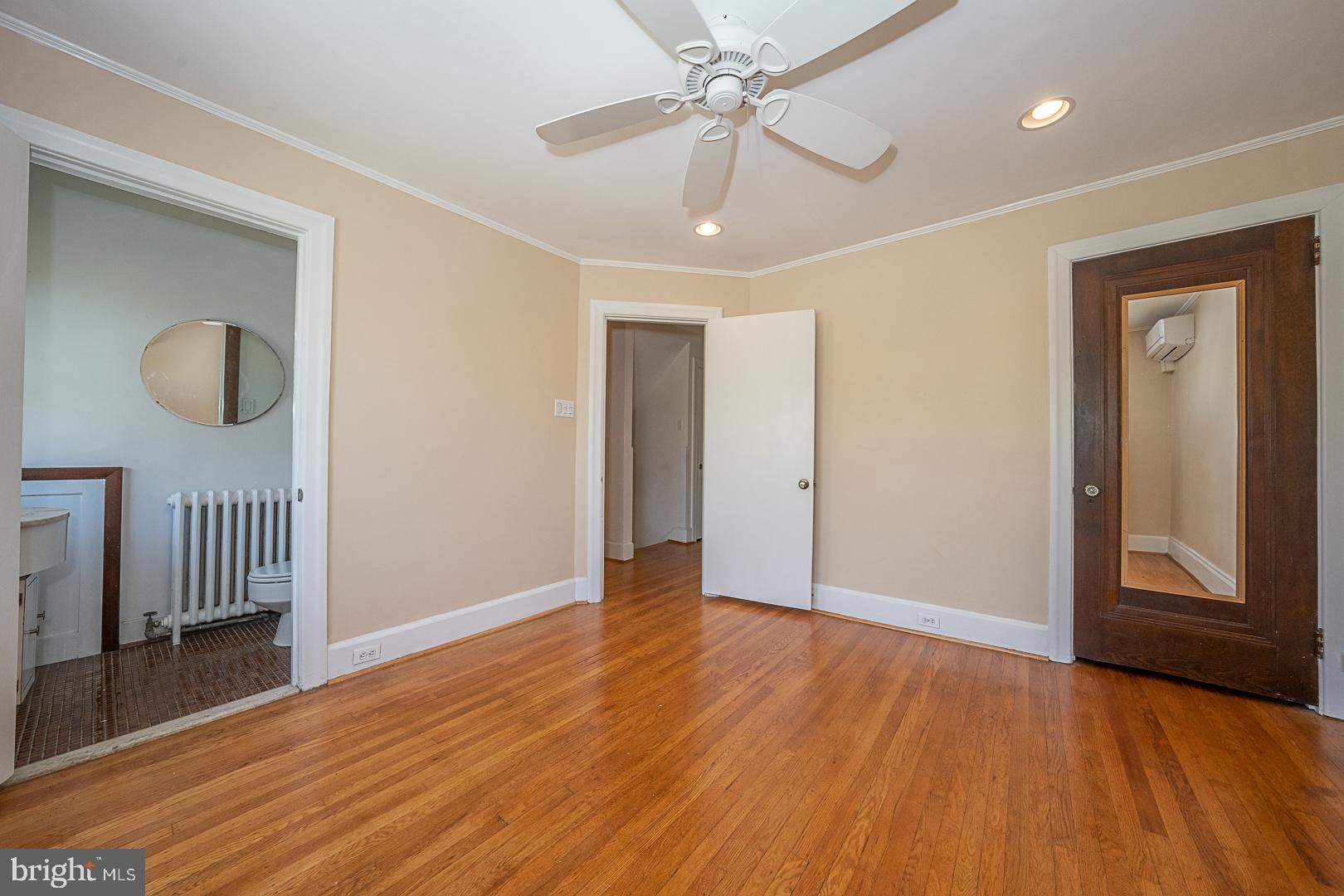 17 Cornell Road Bala Cynwyd, PA 19004 - Photo 29 of 61 Gallery Image 29