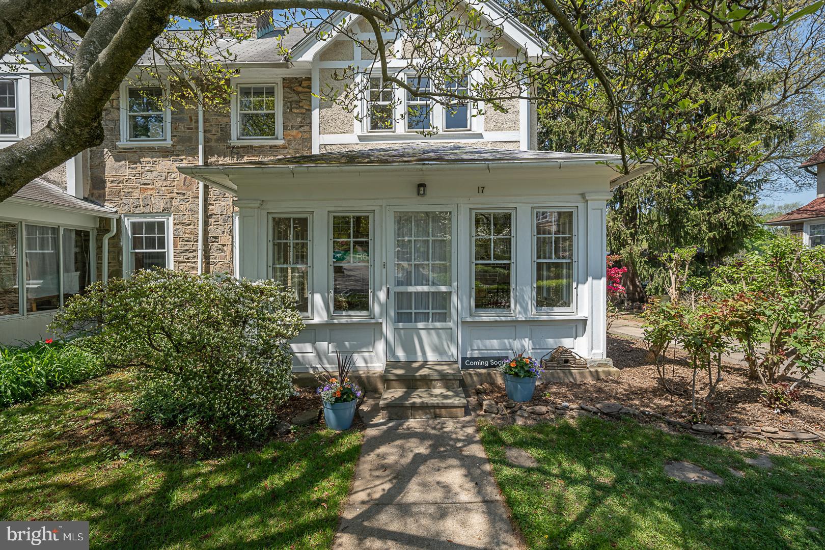 17 Cornell Road Bala Cynwyd, PA 19004 - Photo 3 of 61 Gallery Image 3