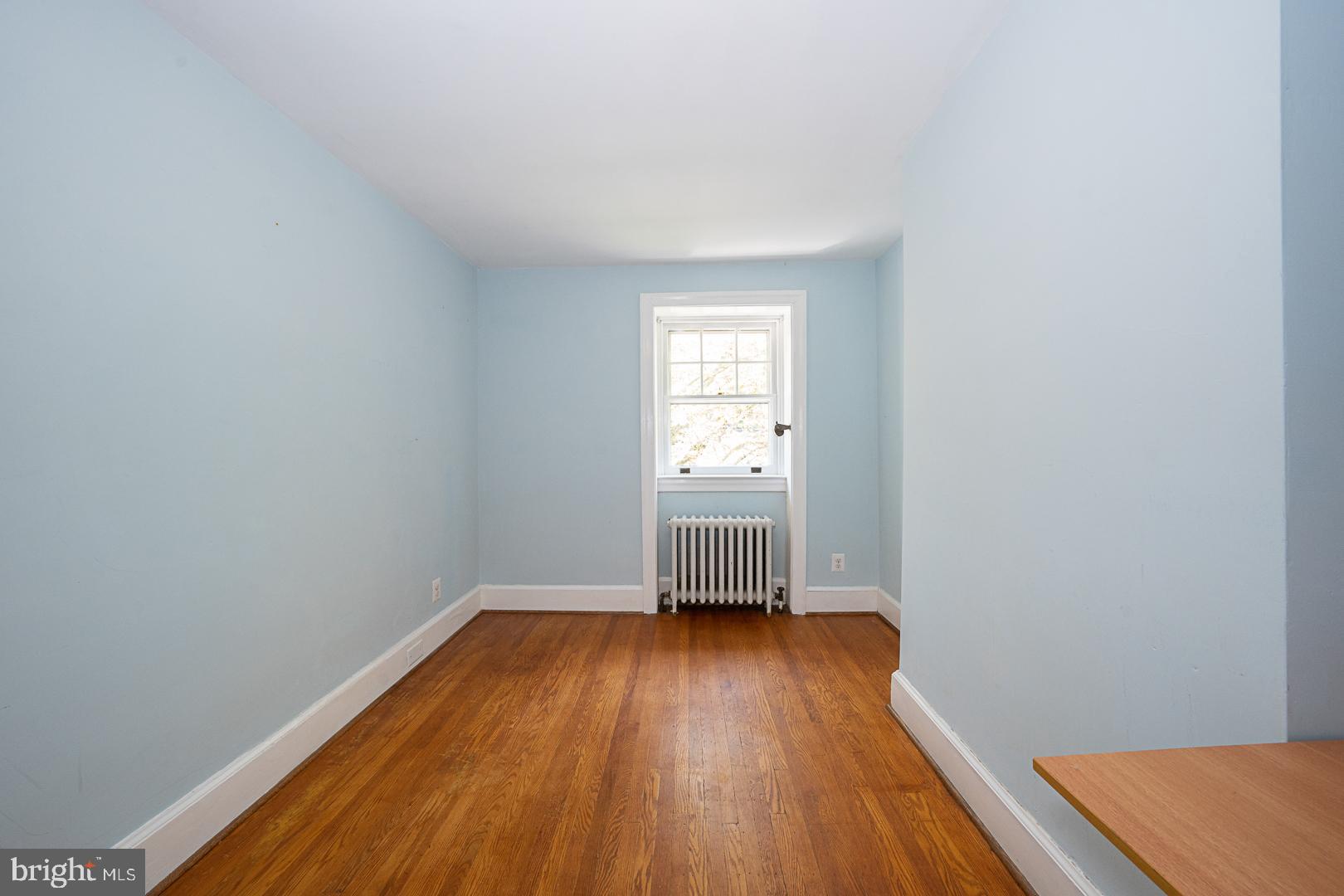 17 Cornell Road Bala Cynwyd, PA 19004 - Photo 33 of 61 Gallery Image 33