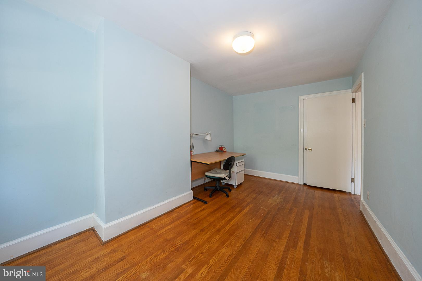 17 Cornell Road Bala Cynwyd, PA 19004 - Photo 34 of 61 Gallery Image 34