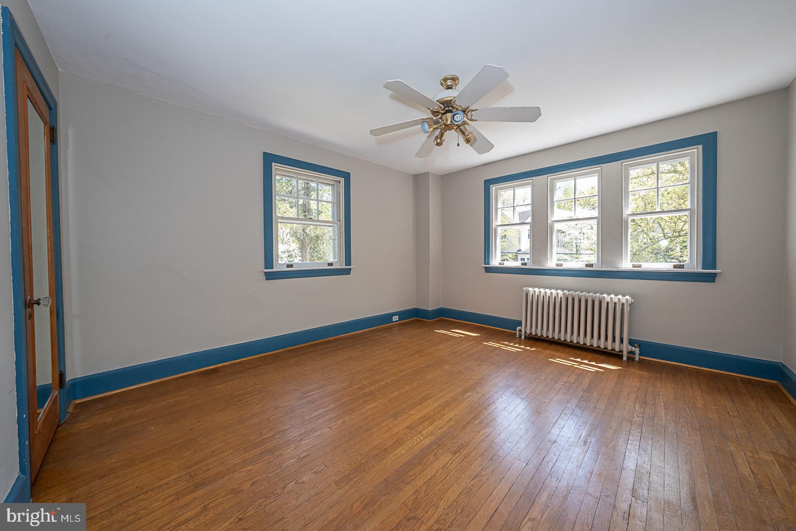 17 Cornell Road Bala Cynwyd, PA 19004 - Photo 35 of 61 Gallery Image 35