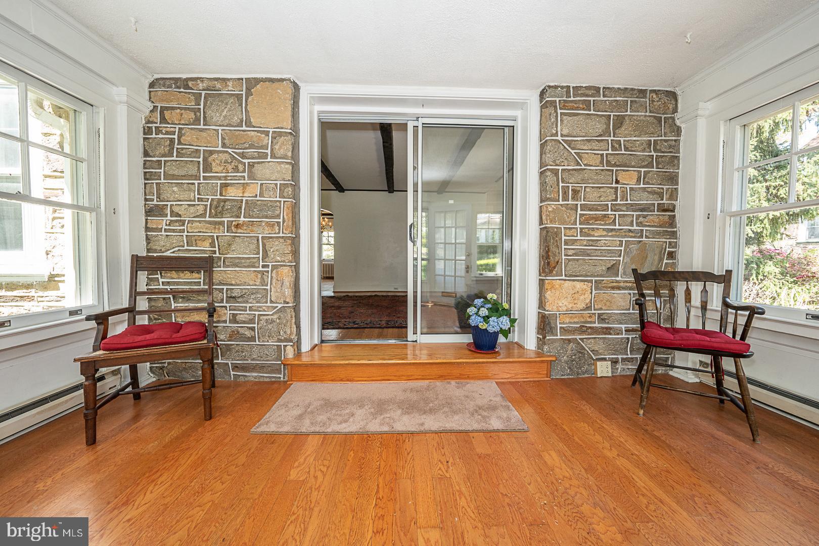 17 Cornell Road Bala Cynwyd, PA 19004 - Photo 4 of 61 Gallery Image 4