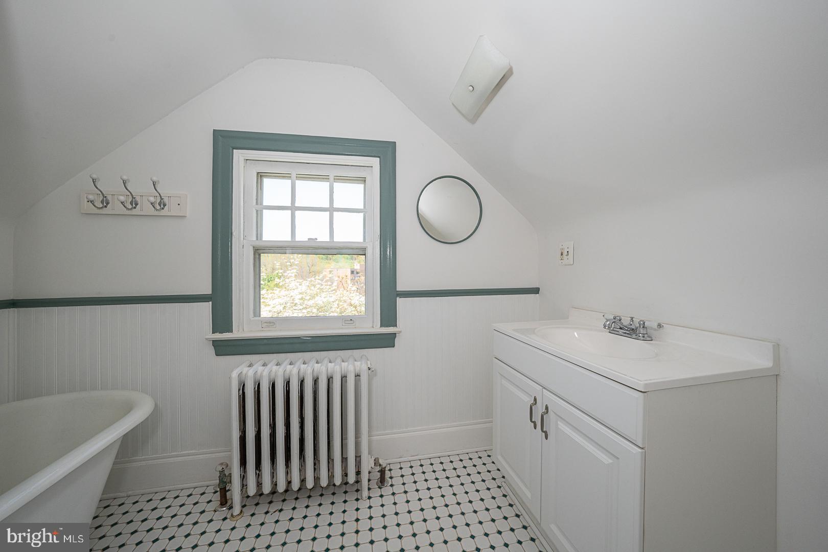 17 Cornell Road Bala Cynwyd, PA 19004 - Photo 42 of 61 Gallery Image 42