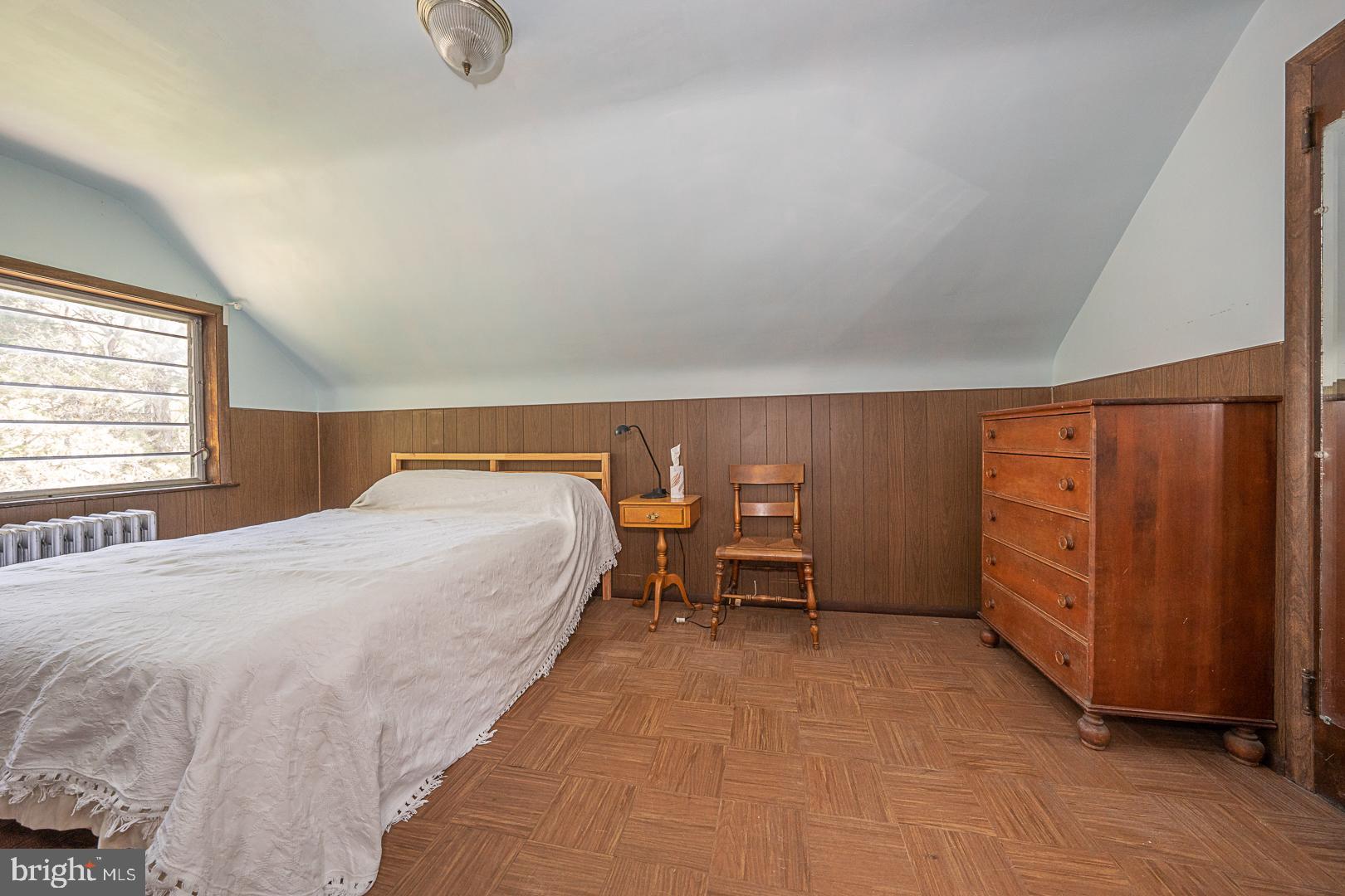 17 Cornell Road Bala Cynwyd, PA 19004 - Photo 44 of 61 Gallery Image 44