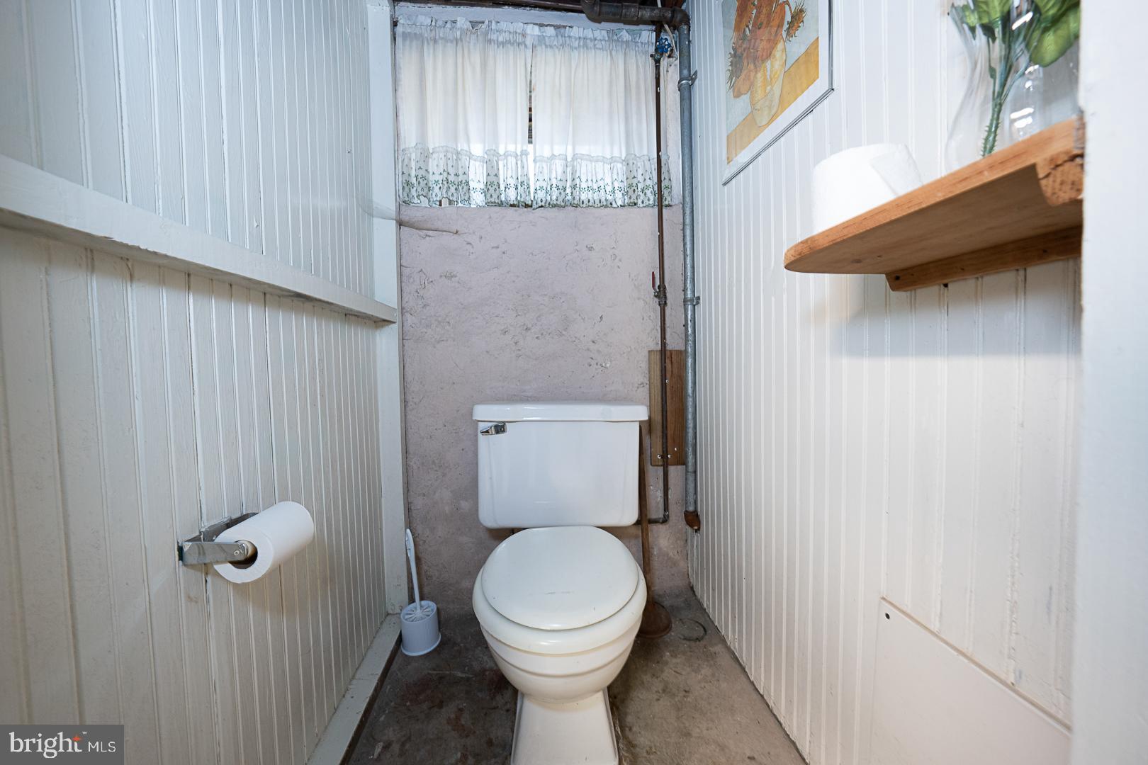 17 Cornell Road Bala Cynwyd, PA 19004 - Photo 49 of 61 Gallery Image 49