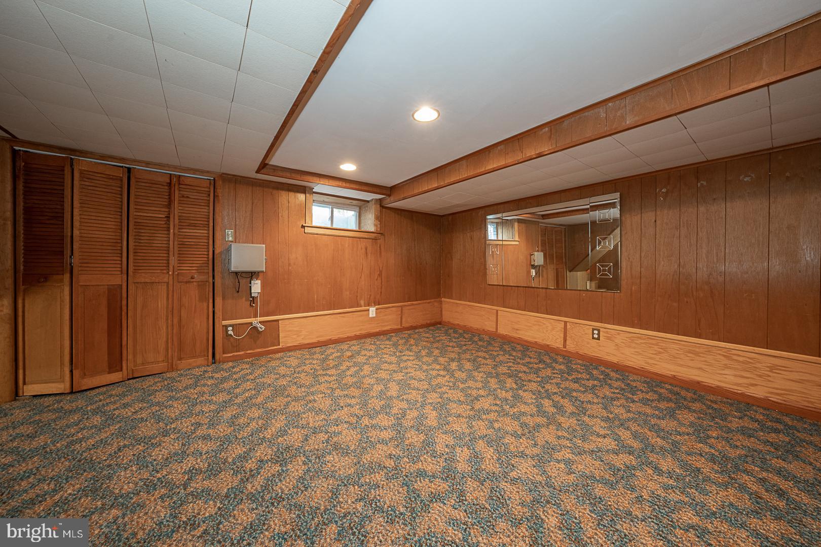 17 Cornell Road Bala Cynwyd, PA 19004 - Photo 50 of 61 Gallery Image 50