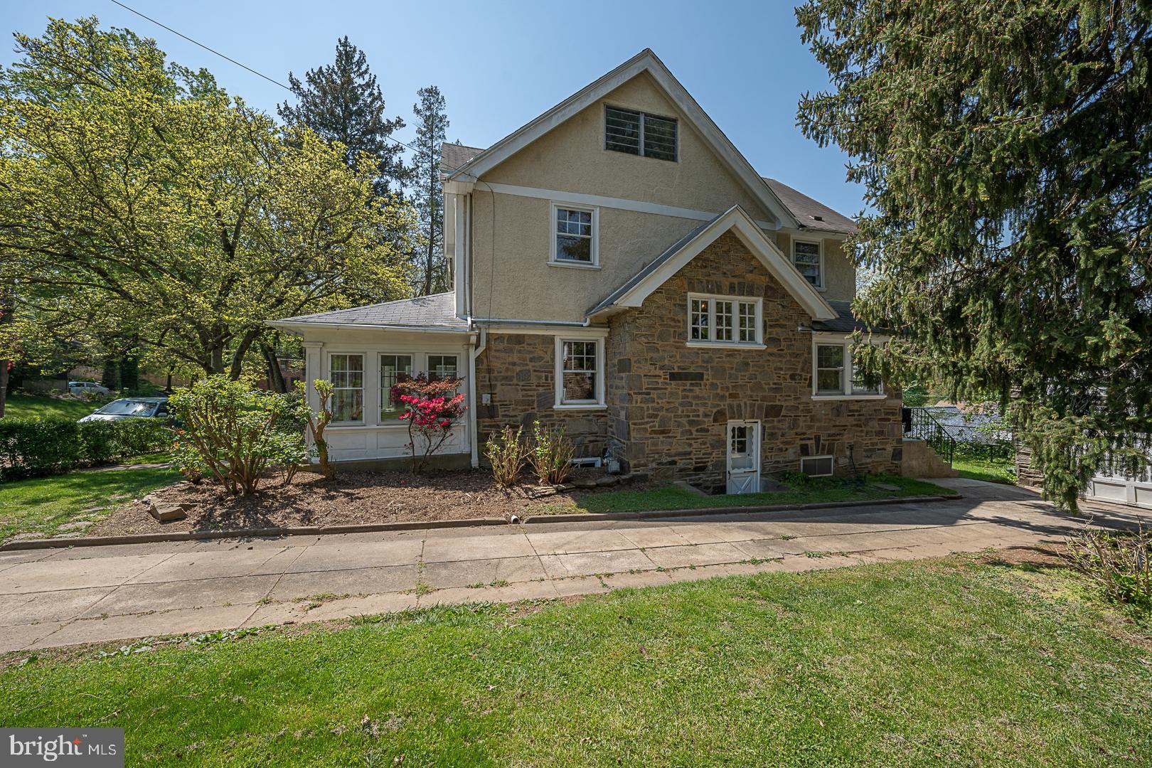 17 Cornell Road Bala Cynwyd, PA 19004 - Photo 53 of 61 Gallery Image 53