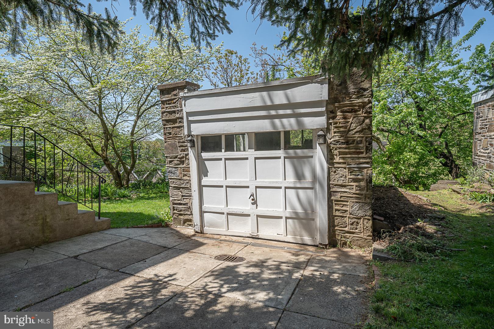 17 Cornell Road Bala Cynwyd, PA 19004 - Photo 54 of 61 Gallery Image 54