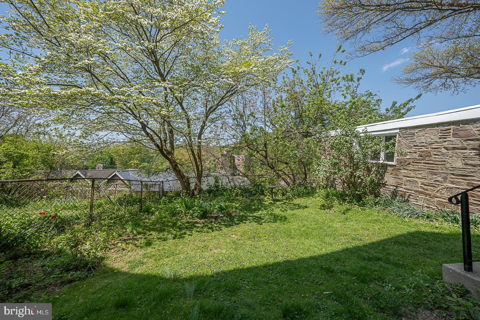17 Cornell Road Bala Cynwyd, PA 19004 - Photo 57 of 61 Gallery Image 57