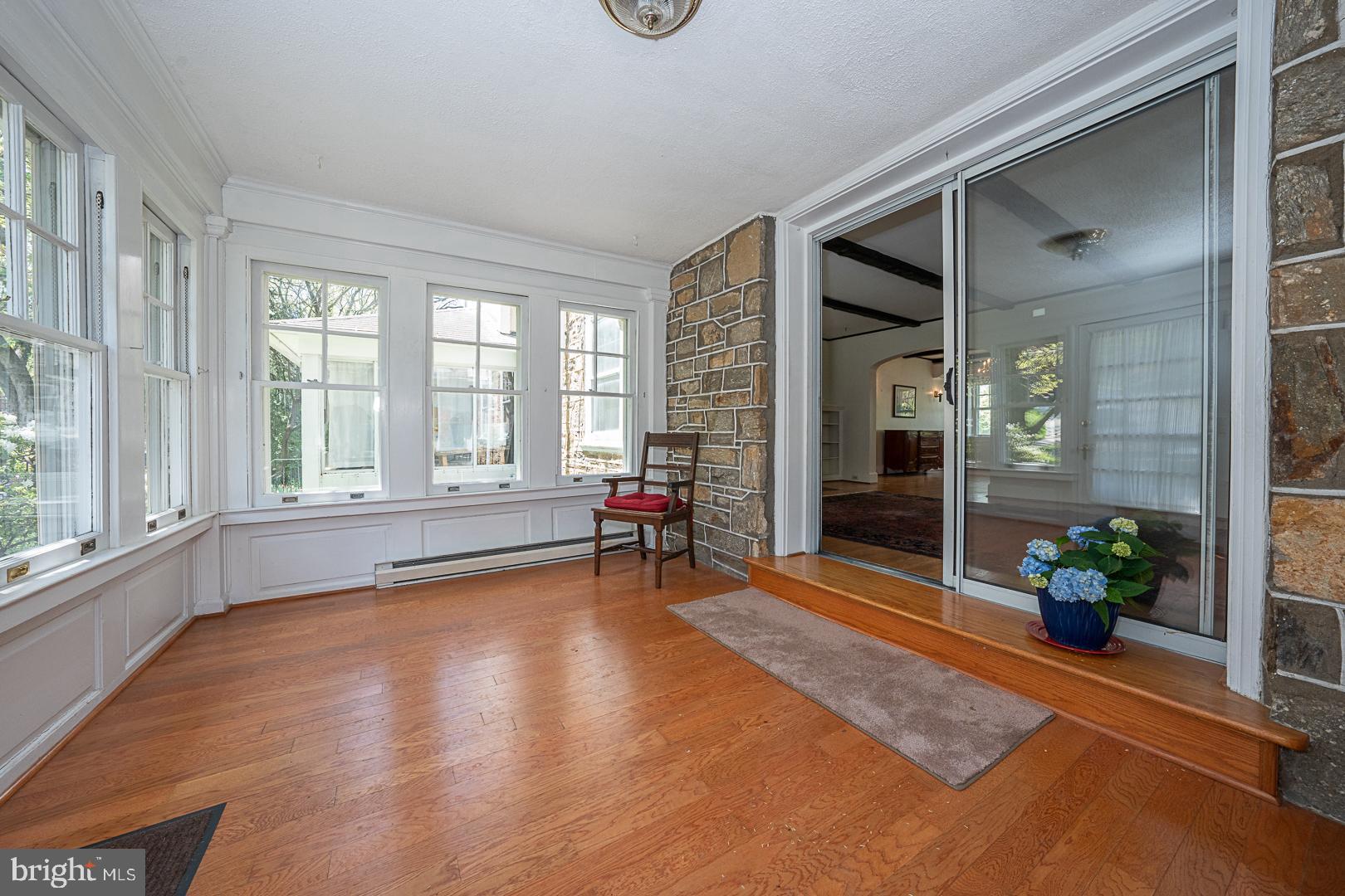 17 Cornell Road Bala Cynwyd, PA 19004 - Photo 6 of 61 Gallery Image 6