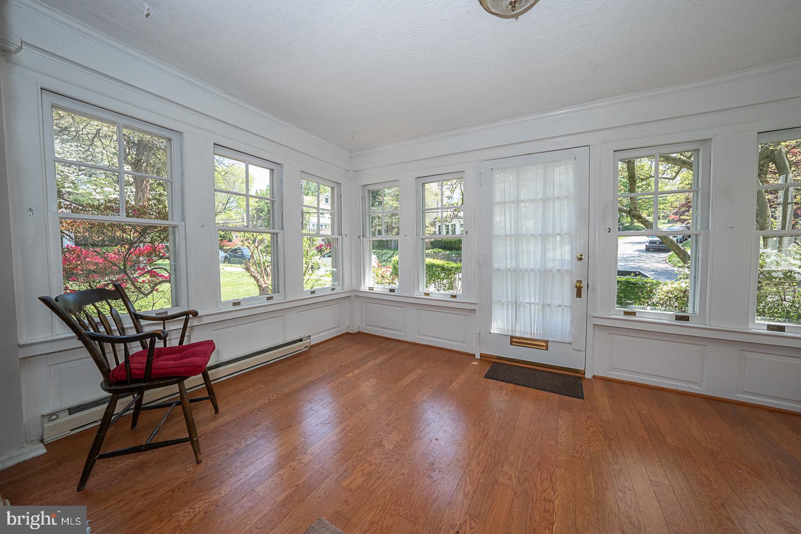 17 Cornell Road Bala Cynwyd, PA 19004 - Photo 8 of 61 Gallery Image 8