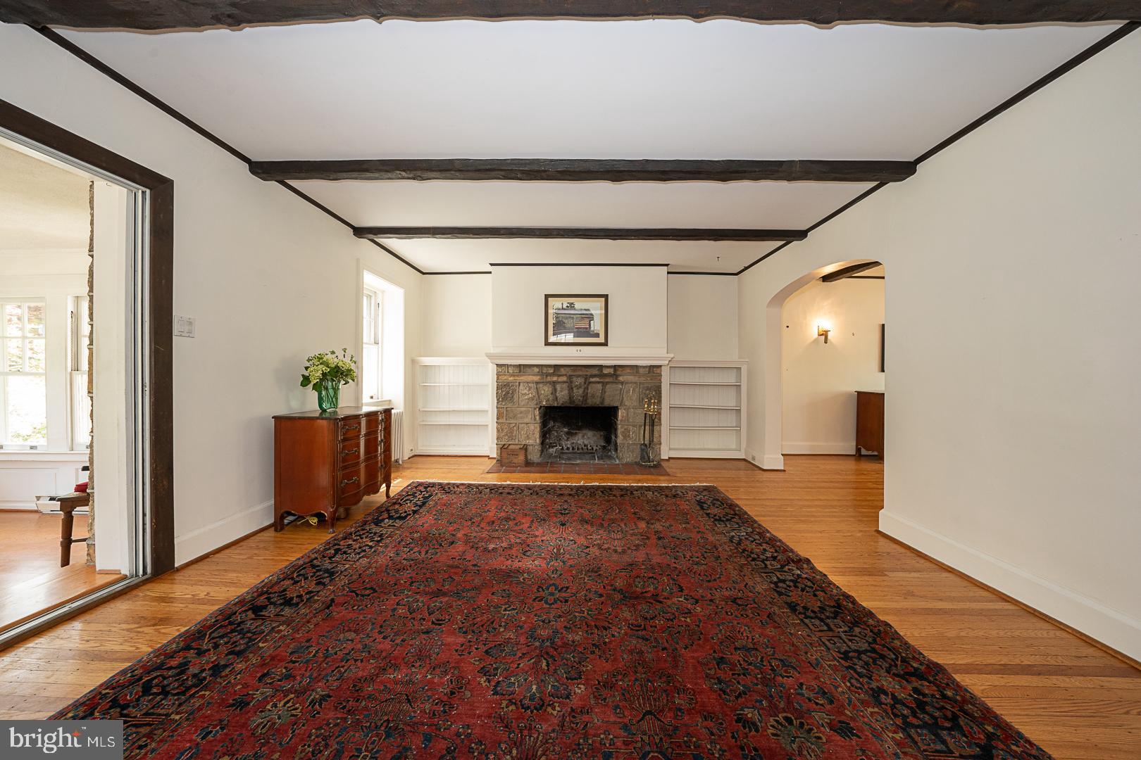 17 Cornell Road Bala Cynwyd, PA 19004 - Photo 9 of 61 Gallery Image 9