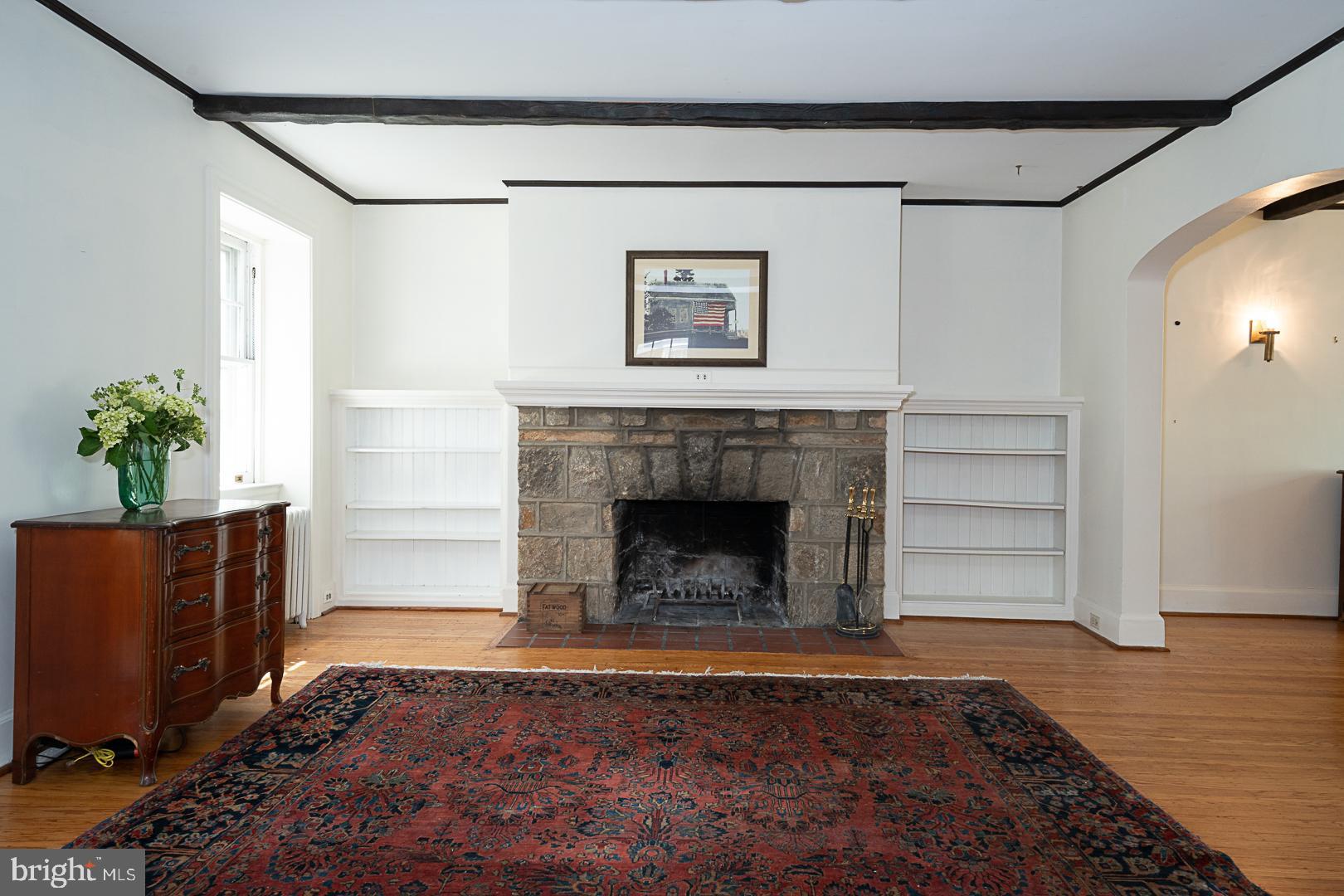 17 Cornell Road Bala Cynwyd, PA 19004 - Photo 10 of 61 Gallery Image 10