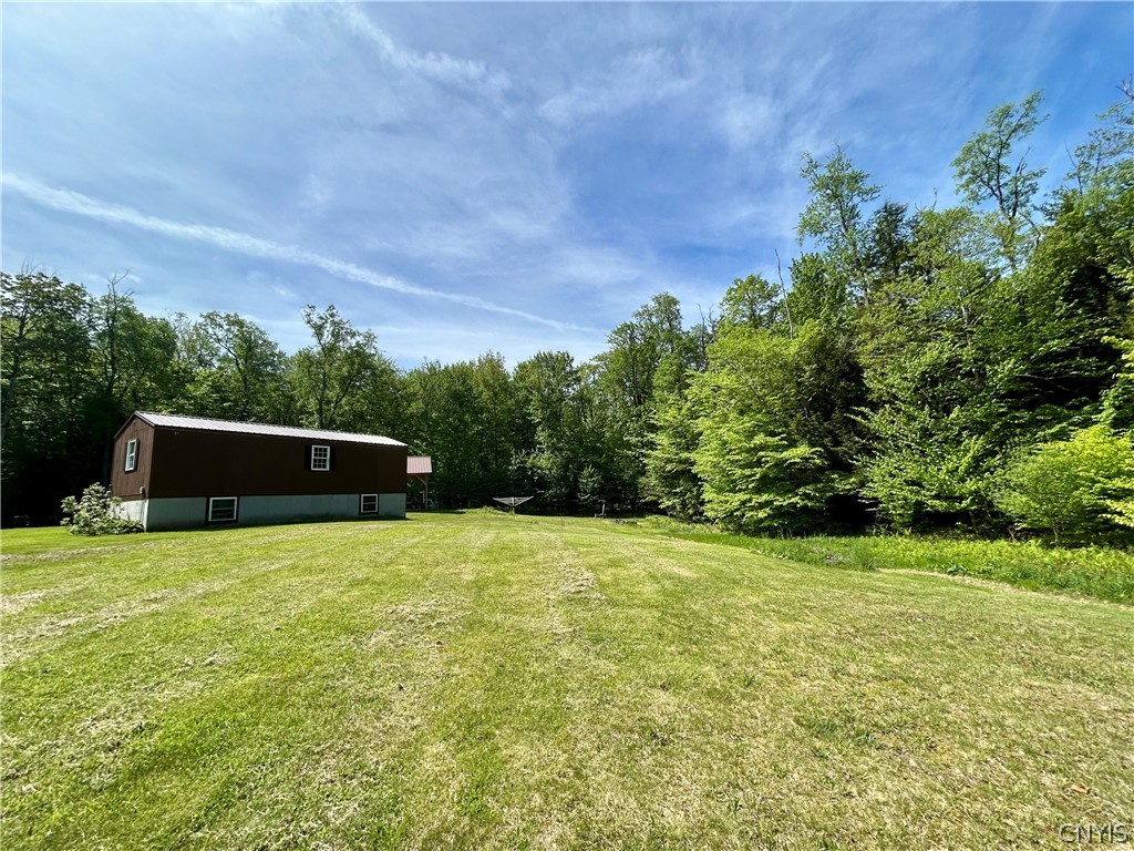 75 Dam Road Orwell, NY 13302 - Photo 32 of 34