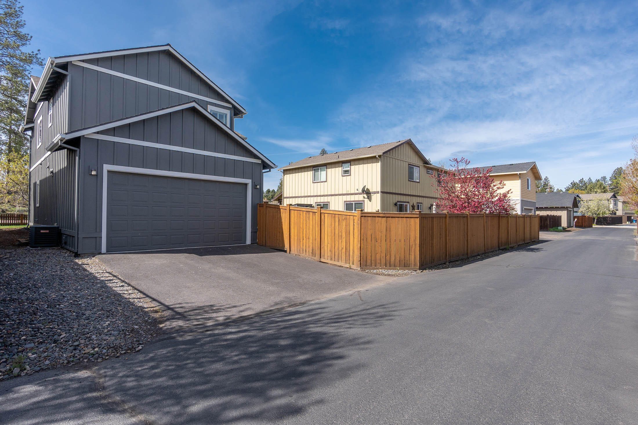 20414 Murphy Road Bend, OR 97702 - Photo 14 of 14 20414 Murphy Rd_0073 copy