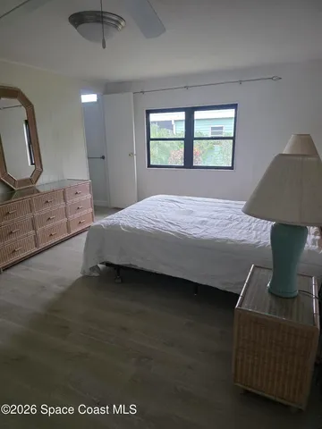 $1,845 | 909 Sequoia Street, Barefoot Bay, FL 32976