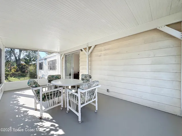 $1,845 | 909 Sequoia Street, Barefoot Bay, FL 32976