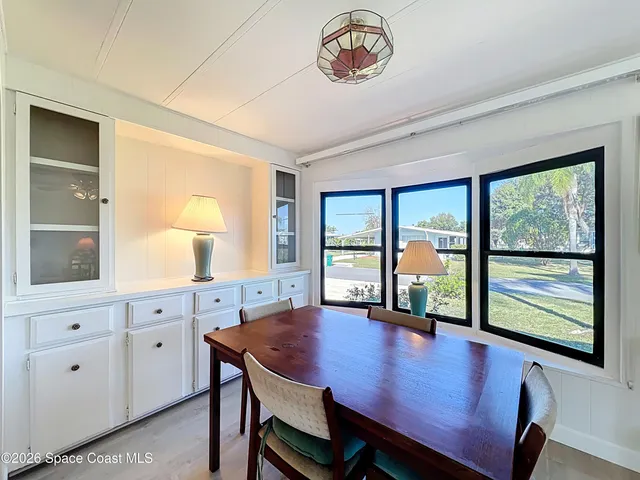 $1,845 | 909 Sequoia Street, Barefoot Bay, FL 32976