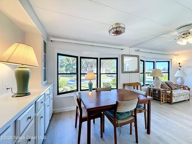 $1,845 | 909 Sequoia Street, Barefoot Bay, FL 32976