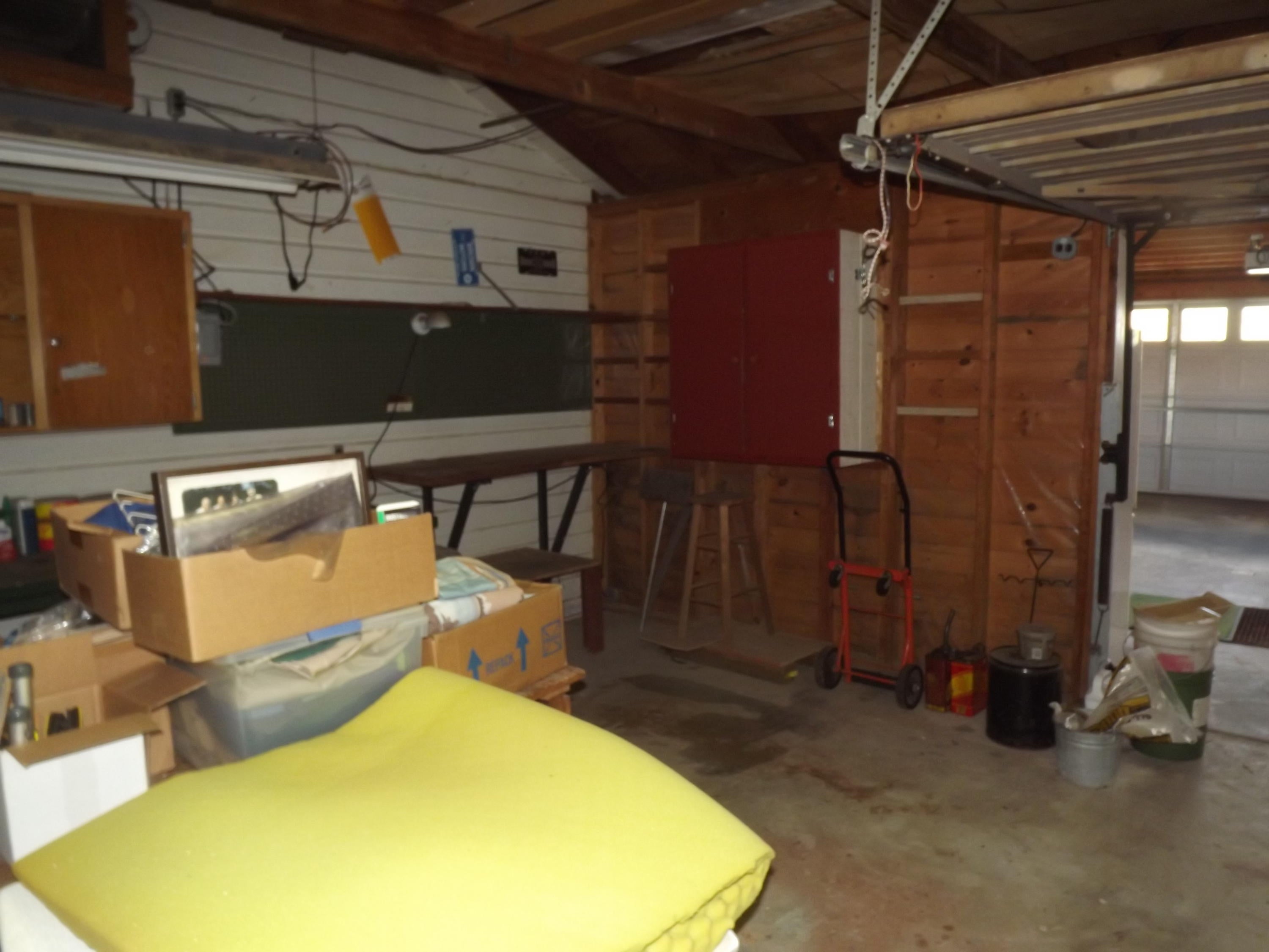 6539 North Black River Road Cheboygan, MI 49721 - Photo 59 of 60 Gallery Image 59