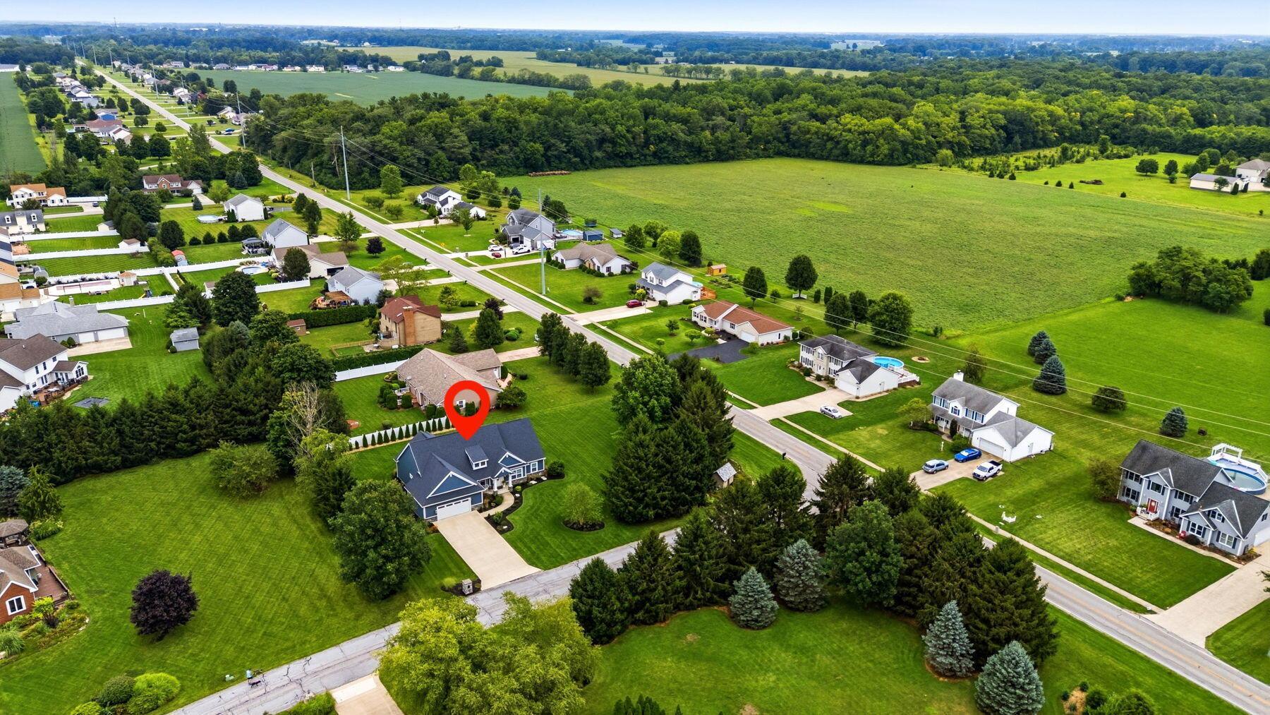 1460 Lighthouse Ridge Road Marion, OH 43302 - Photo 53 of 58 18-web-or-mls-1460 Lighthouse Ridge Rd-1