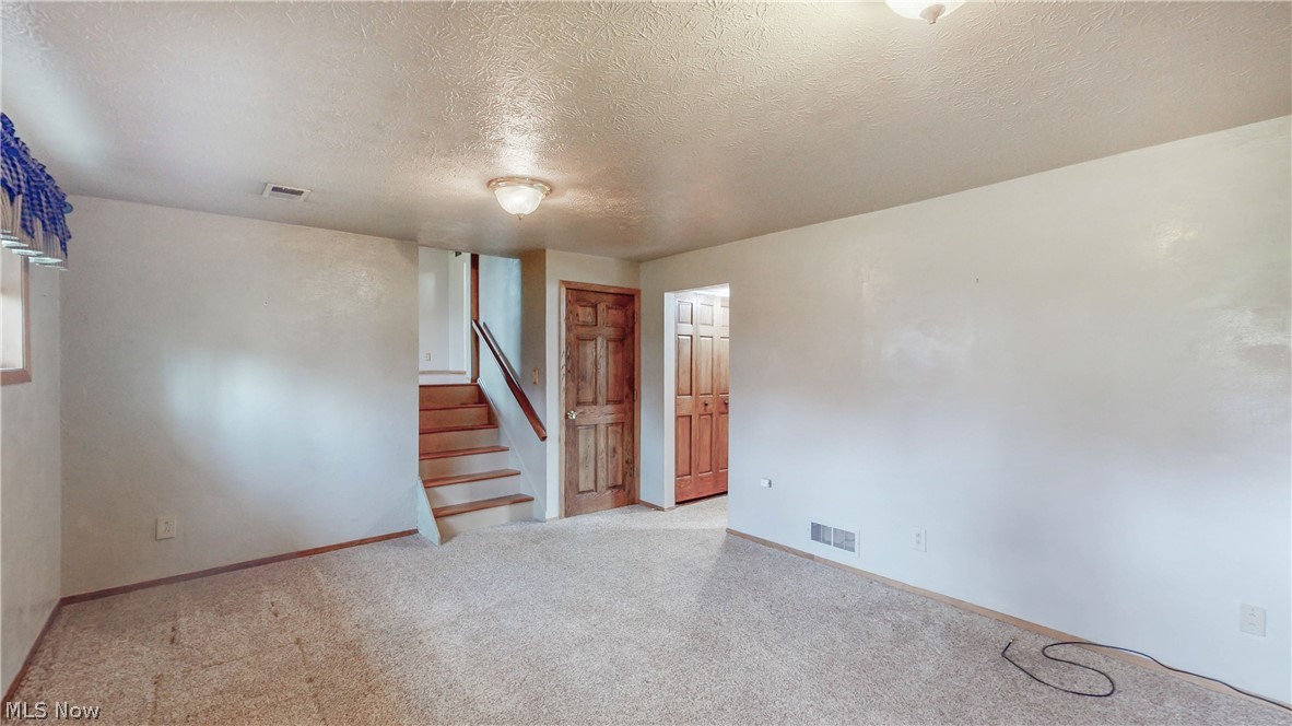 251 South Hametown Road Akron, OH 44321 - Photo 33 of 40 Gallery Image 33
