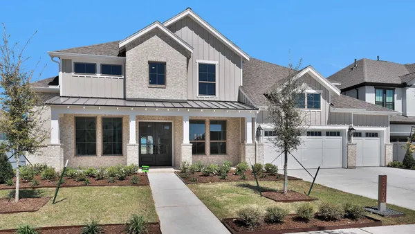$799,900 | 32406 Sedge Sprite Court, Fulshear, TX 77441