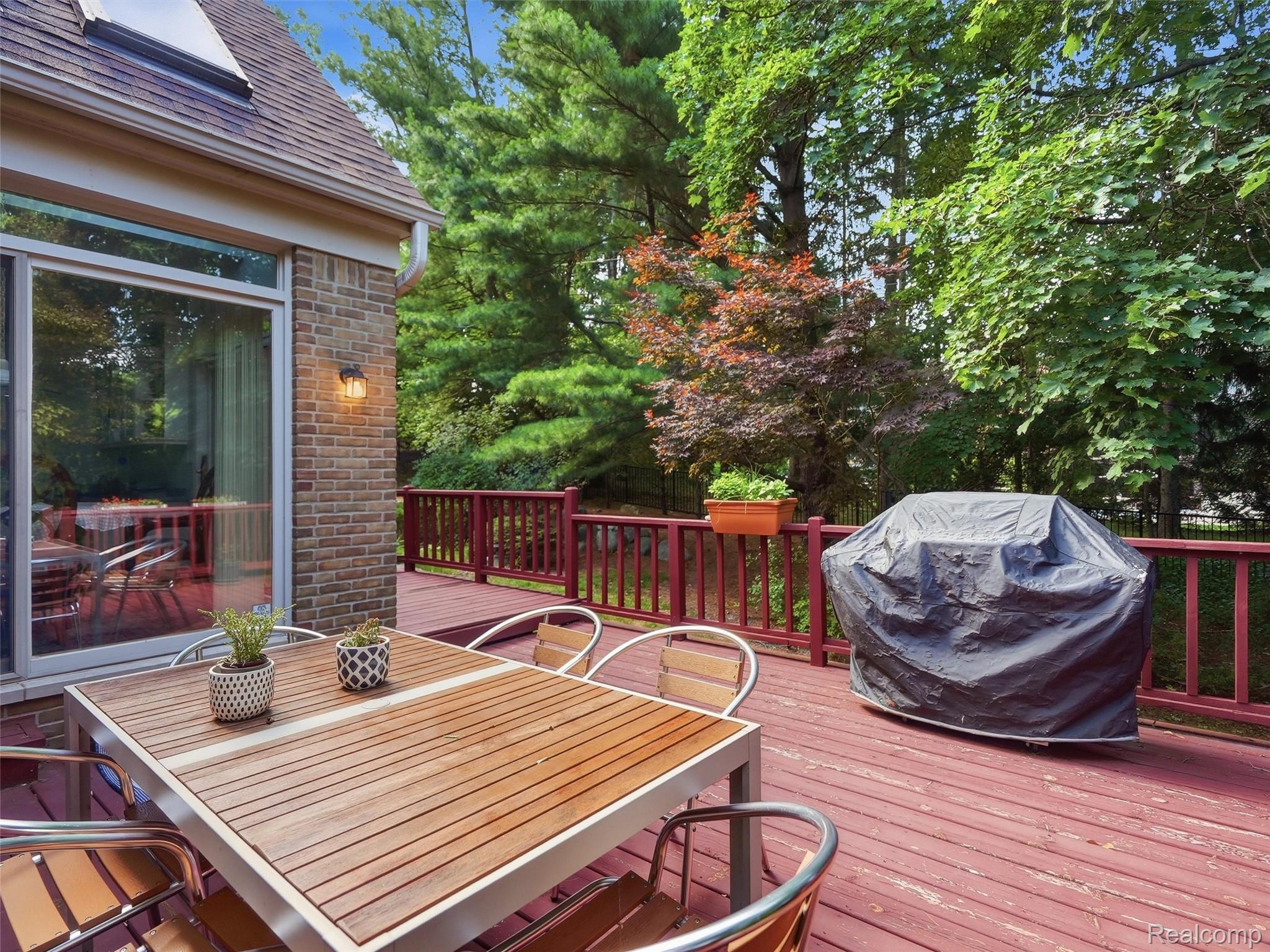3104 Quarton Road Bloomfield Hills, MI 48304 - Photo 43 of 46 71-DSC01908.jpg