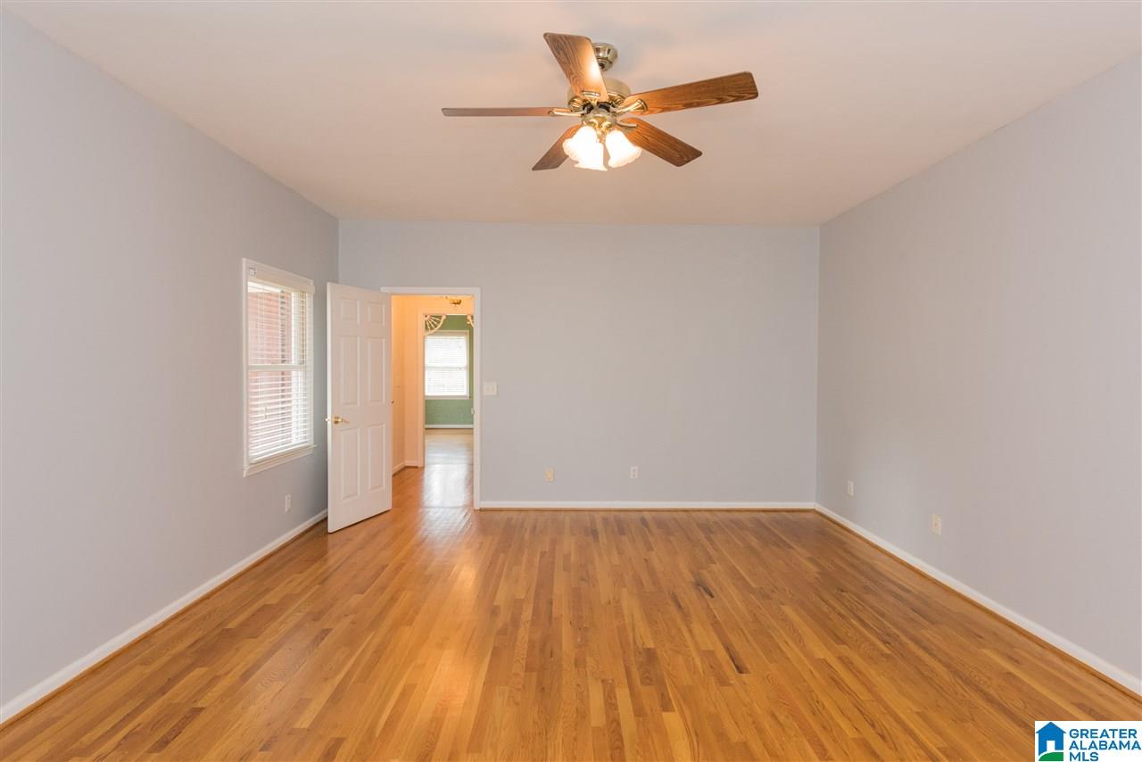 75 Shadywood Lane Springville, AL 35146 - Photo 12 of 31